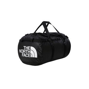 The North Face Base Camp Duffel - XL - Unisex - Hátizsák The North Face - Fekete - NF0A52SC53R - Méret: UNI