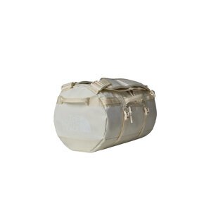 The North Face Base Camp Duffel - XS - Unisex - Hátizsák The North Face - Szürke - NF0A52SSUBO - Méret: UNI