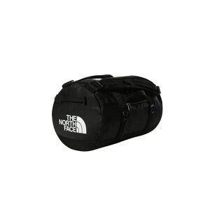 The North Face Base Camp Duffel - XS - Unisex - Hátizsák The North Face - Fekete - NF0A52SS53R - Méret: UNI
