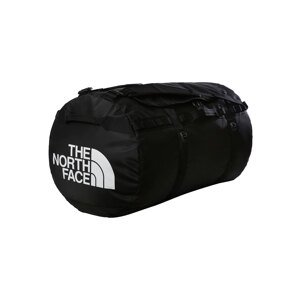 The North Face Base Camp Duffel - XXL - Unisex - Hátizsák The North Face - Fekete - NF0A52SD53R - Méret: UNI