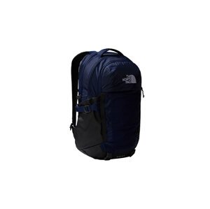 The North Face Recon - Unisex - Hátizsák The North Face - Kék - NF0A52SH53Z - Méret: UNI