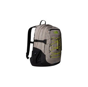 The North Face Borealis Classic - Unisex - Hátizsák The North Face - Szürke - NF00CF9CBI4 - Méret: UNI