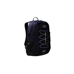 The North Face Borealis Classic - Unisex - Hátizsák The North Face - Kék - NF00CF9CATK - Méret: UNI