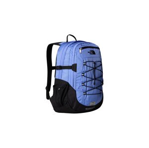 The North Face Borealis Classic - Unisex - Hátizsák The North Face - Kék - NF00CF9C6M9 - Méret: UNI