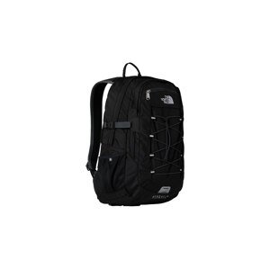 The North Face Borealis Classic - Unisex - Hátizsák The North Face - Fekete - NF00CF9C4GZ - Méret: UNI