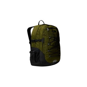 The North Face Borealis Classic - Unisex - Hátizsák The North Face - Zöld - NF00CF9C4FR - Méret: UNI