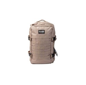 Palladium Baroudeurin 25L Woodlin - Unisex - Hátizsák Palladium - Barna - BG623-209 - Méret: UNI