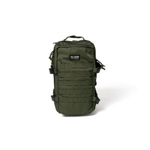 Palladium Baroudeurin 25L Dusky Green - Unisex - Hátizsák Palladium - Zöld - BG623-308 - Méret: UNI