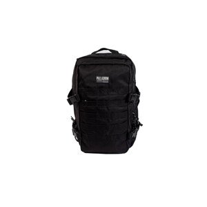 Palladium Baroudeurin 25L Black - Unisex - Hátizsák Palladium - Fekete - BG623-008 - Méret: UNI