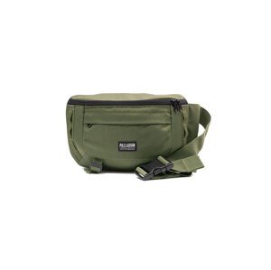 Palladium Waist Bag Ny Dusky Green - Unisex - Hátizsák Palladium - Zöld - BG620-308 - Méret: UNI