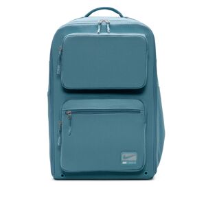 Nike Utility Speed Backpack (27L) Smokey Blue - Unisex - Hátizsák Nike - Kék - FN4106-006 - Méret: UNI