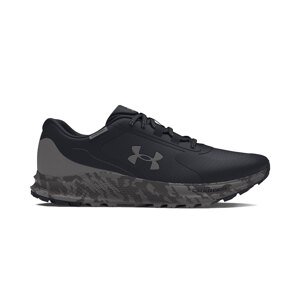 Under Armour Charged Bandit TR 3 SP - Férfi - Tornacipő Under Armour - Fekete - 3028657-001 - Méret: 42