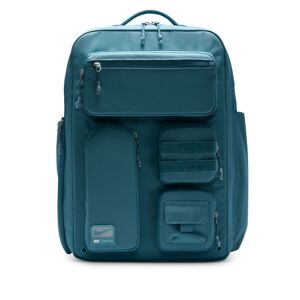 Nike Utility Elite Backpack (37L) Smokey Blue - Unisex - Hátizsák Nike - Kék - FN4173-006 - Méret: UNI