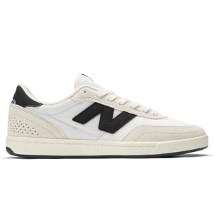 New Balance Numeric 440 - Férfi - Tornacipő New Balance - Fehér - NM440SB2 - Méret: 44.5