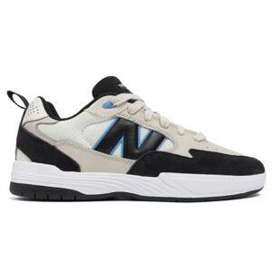 New Balance Numeric 808 - Férfi - Tornacipő New Balance - Szürke - NM808LBB - Méret: 45