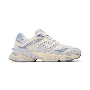 New Balance U9060EEL - Férfi - Tornacipő New Balance - Fehér - U9060EEL - Méret: 42.5