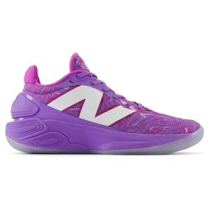 New Balance Two WXY V5 - Férfi - Tornacipő New Balance - Lila - BB2WYFS5 - Méret: 45.5