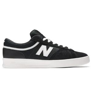 New Balance Numeric 430 - Férfi - Tornacipő New Balance - Fekete - NM430BWH - Méret: 43
