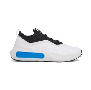 Under Armour Phantom 4 - Férfi - Tornacipő Under Armour - Fehér - 3027593-105 - Méret: 43