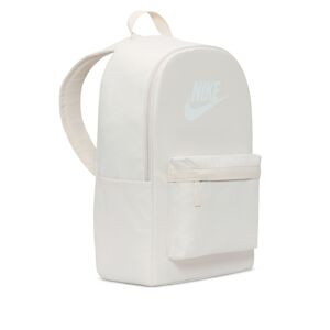 Nike Heritage Backpack (25L) Light Orewood Brown - Unisex - Hátizsák Nike - Szürke - DC4244-104 - Méret: UNI