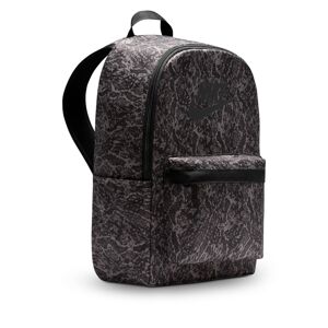 Nike Heritage Backpack (25L) Cave Stone - Unisex - Hátizsák Nike - Barna - HJ8345-289 - Méret: UNI