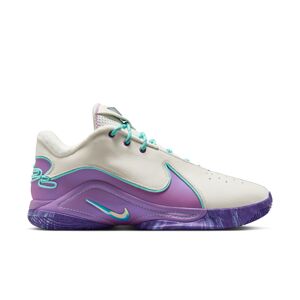 Nike LeBron 22 “Frozen Grapes” - Férfi - Tornacipő Nike - Szürke - HV8454-001 - Méret: 46