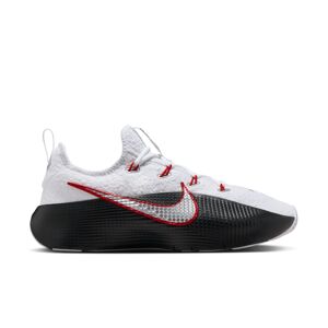 Nike LeBron TR 1 "White Metallic Silver" - Férfi - Tornacipő Nike - Fehér - FJ6151-101 - Méret: 48.5