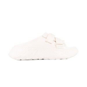 Palladium Offbound Slide Cream White M - Unisex - Sandále Palladium - Barna - 74480-180-M - Méret: 38