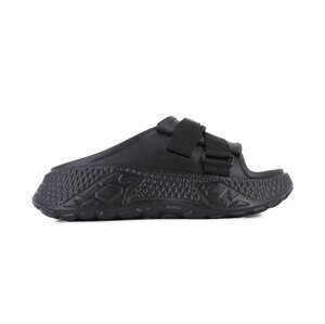 Palladium Offbound Slide Black M - Unisex - Sandále Palladium - Fekete - 74480-008-M - Méret: 44