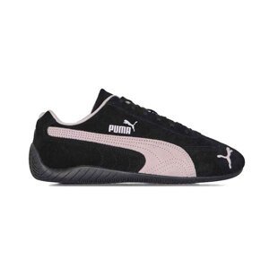 Puma Speedcat OG - Unisex - Tornacipő Puma - Fekete - 398846-09 - Méret: 40.5