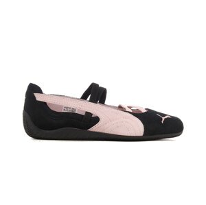 Puma Speedcat Ballet SD W - Nők - Sandále Puma - Fekete - 401287-02 - Méret: 39