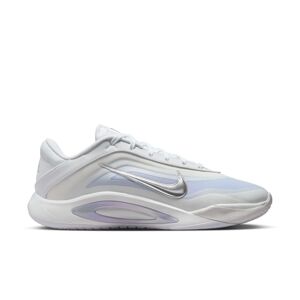 Nike A'One “OG Pearl” - Nők - Tornacipő Nike - Fehér - FZ8605-100 - Méret: 45