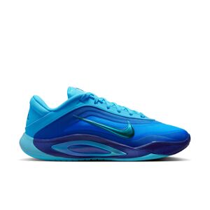 Nike A'One "Blue Fury" Wmns - Nők - Tornacipő Nike - Kék - FZ8605-401 - Méret: 37.5