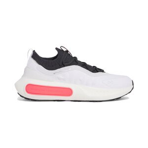 Under Armour W Phantom 4 - Nők - Tornacipő Under Armour - Fehér - 3027594-105 - Méret: 40
