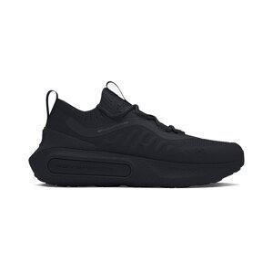 Under Armour W Phantom 4 - Nők - Tornacipő Under Armour - Fekete - 3027594-002 - Méret: 38