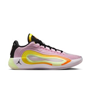 Air Jordan Luka 4 "Gone Fishing" - Férfi - Tornacipő Jordan - Piros - IB7903-600 - Méret: 38.5