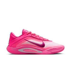 Nike A'One "Pink A'ura" Wmns - Nők - Tornacipő Nike - Rózsaszín - FZ8605-601 - Méret: 42