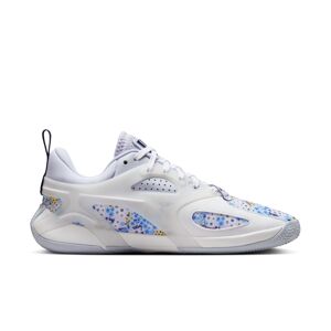 Air Jordan Heir Series "Mother's Day" Wmns - Nők - Tornacipő Jordan - Szürke - FZ2471-004 - Méret: 36.5
