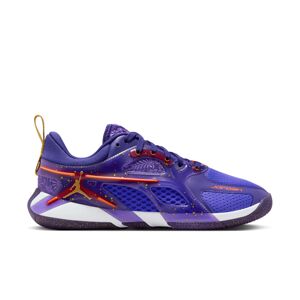 Air Jordan Heir Series "Royalty" Wmns - Nők - Tornacipő Jordan - Lila - IH7399-500 - Méret: 38.5