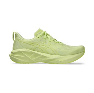 Asics Novablast 5 Lite-Show - Férfi - Tornacipő Asics - Sárga - 1011C032-750 - Méret: 45