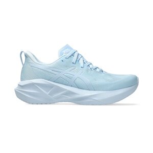 Asics Novablast 5 Lite-Show - Nők - Tornacipő Asics - Kék - 1012B818-400 - Méret: 39