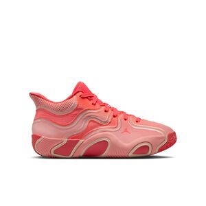 Air Jordan Tatum 3 "Pink Tint" (GS) - Gyerek - Tornacipő Jordan - Rózsaszín - HF3136-600 - Méret: 40