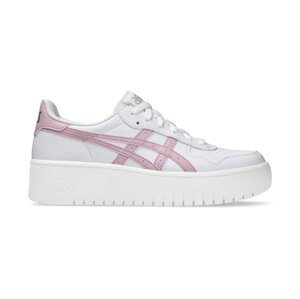 Asics Japan S Platform - Nők - Tornacipő Asics - Fehér - 1202A024-133 - Méret: 38