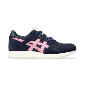Asics Lyte Classic W - Nők - Tornacipő Asics - Kék - 1202A306-400 - Méret: 39