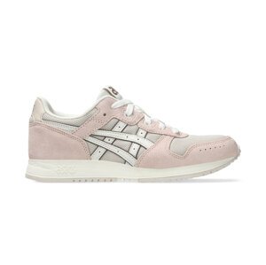 Asics Lyte Classic W - Nők - Tornacipő Asics - Rózsaszín - 1202A306-253 - Méret: 40.5