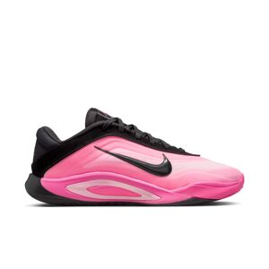 Nike A'One "Leo Lights" Wmns - Nők - Tornacipő Nike - Fekete - FZ8605-001 - Méret: 42.5