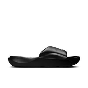 Air Jordan Franchise "Black" Slides - Férfi - Tornacipő Jordan - Fekete - HF3263-001 - Méret: 45