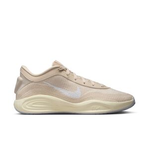 Nike G.T. Hustle Academy "Oatmeal" - Férfi - Tornacipő Nike - Barna - FJ7791-103 - Méret: 47