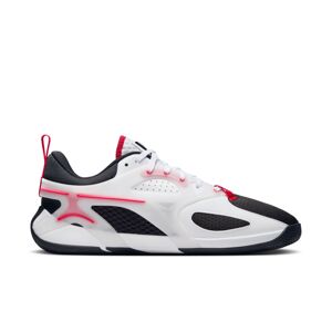 Air Jordan Heir Series "Bloodline" - Férfi - Tornacipő Jordan - Fehér - FQ3858-106 - Méret: 39