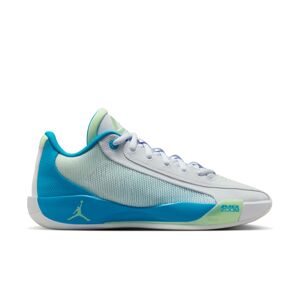 Air Jordan Luka.77 "Navigator" - Férfi - Tornacipő Jordan - Szürke - HF0806-002 - Méret: 46